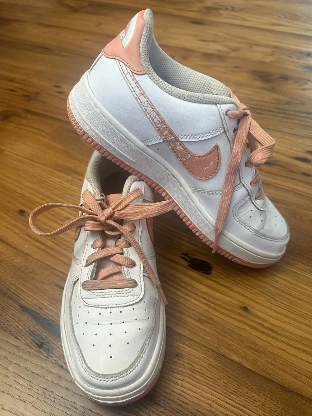 Nike Air Force 1 Low